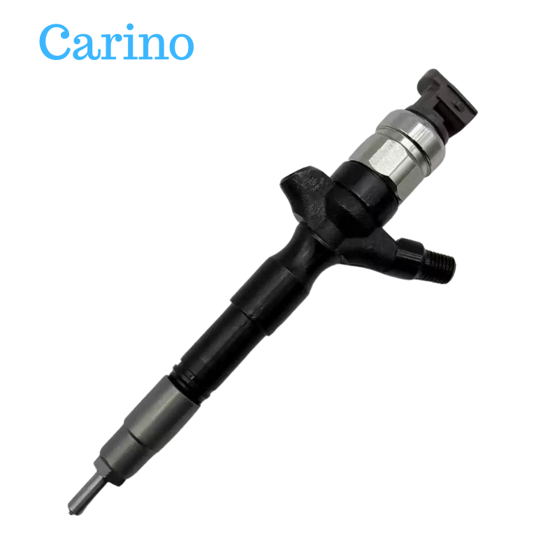 095000-6190 23670-30100 Fuel Injector 